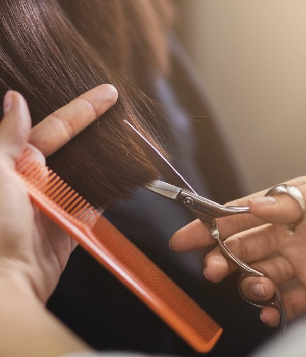 foto-peluquería-centro-de-estética-avanzada-y-peluquería-inma-fernandez foto-peluquería-centro-de-estética-avanzada-y-peluquería-inma-fernandez