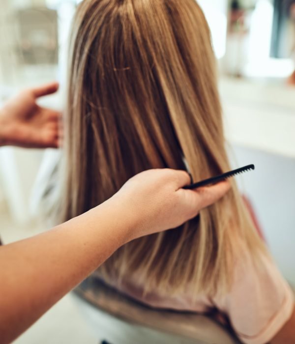 foto-peluquería-centro-de-estética-avanzada-y-peluquería-inma-fernandez foto-peluquería-centro-de-estética-avanzada-y-peluquería-inma-fernandez